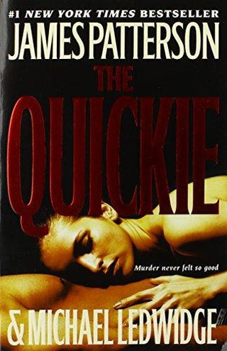The Quickie - Thryft