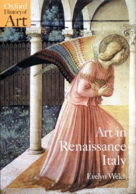 Art in Renaissance Italy, 1350-1500