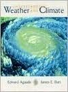 Understanding Weather and Climate - Thryft