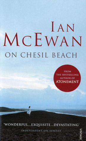 On Chesil Beach - Thryft