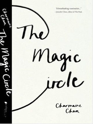 The Magic Circle - Thryft
