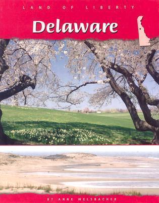 Delaware - Thryft