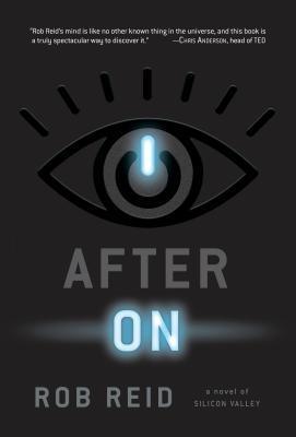 After On : A Novel of Silicon Valley - Thryft