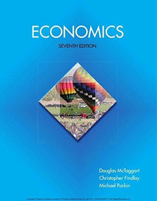 Economics, Global Edition - Thryft