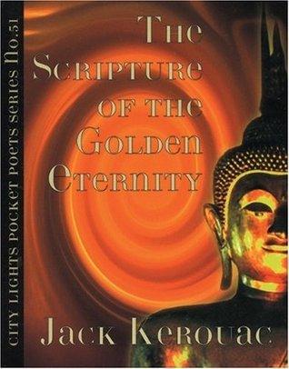 Scripture of the Golden Eternity - Thryft