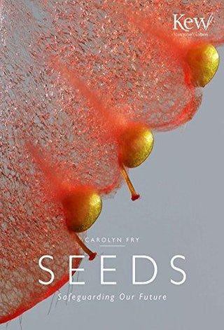 Seeds - Thryft