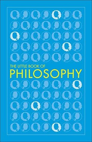 Little Book Of Philosophy The - Thryft