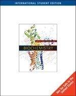 Biochemistry, International Edition - Thryft