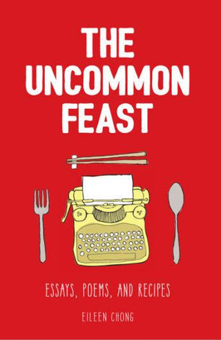 The Uncommon Feast - Thryft