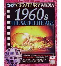 20th Century Media, 1960s - The Satellite Age - Thryft