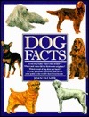 Dog Facts