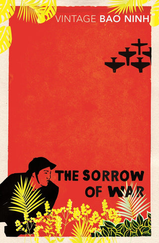 The Sorrow of War - Thryft