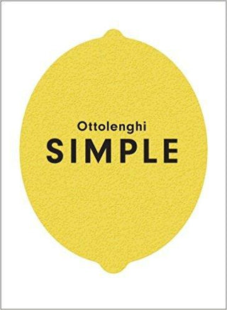 Ottolenghi SIMPLE - Thryft