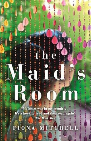 The Maid's Room