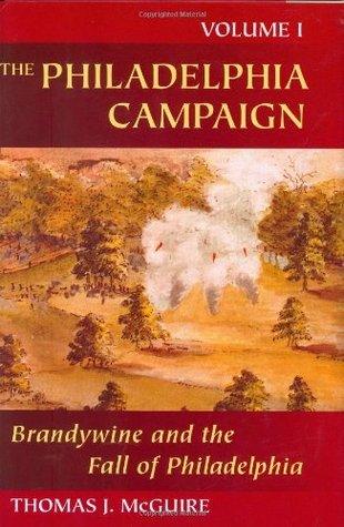 The Philadelphia Campaign - Thryft