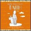 Simple Wisdom of Faith - Thryft