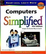 Computers Simplified - Thryft