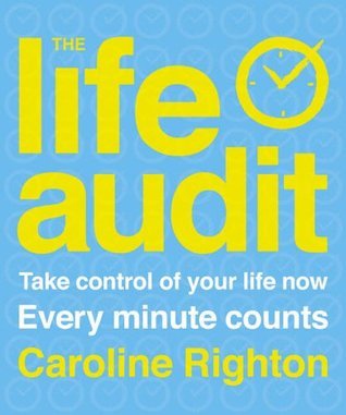 The Life Audit