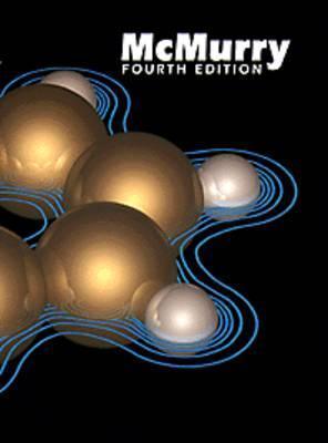 Organic Chemistry - Thryft