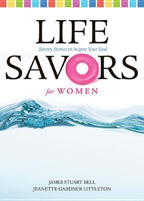 Life Savors For Women - Thryft