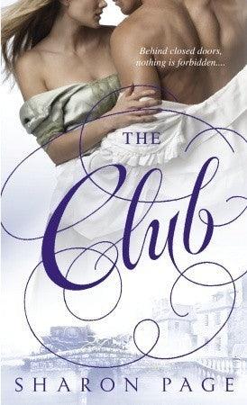 The Club : A Novel - Thryft