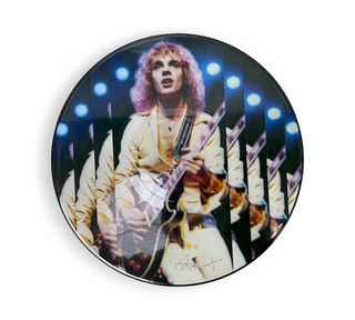 Frampton Comes Alive!