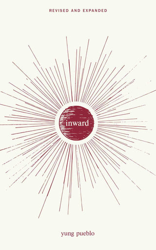 Inward - Thryft