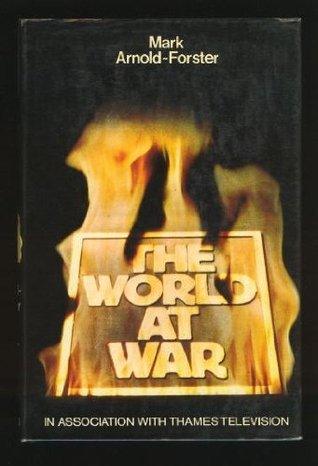 The World at War - Thryft