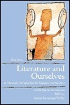 Literature and Ourselves: A Thematic Introduction for Readers and Writers
