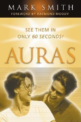 Auras					See Them in Only 60 Seconds! - Thryft