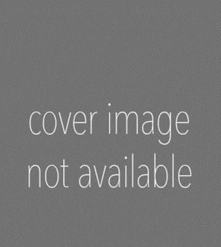 Pathways to Faith: The Stories of 210 Faithful People