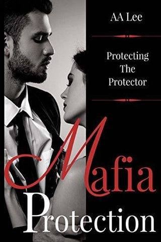 Mafia Protection - Thryft