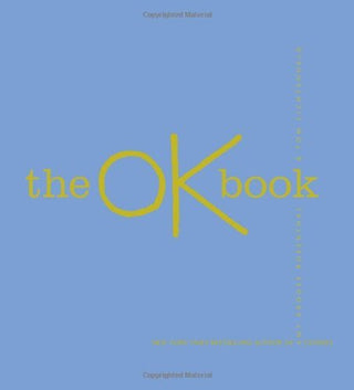 The OK Book