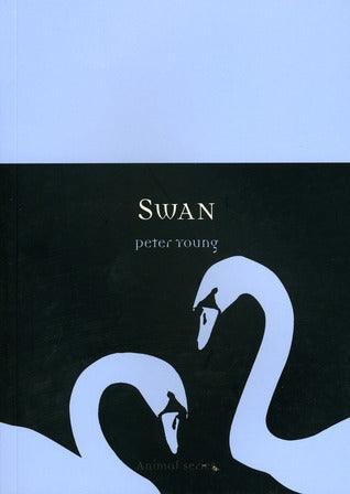 Swan - Thryft