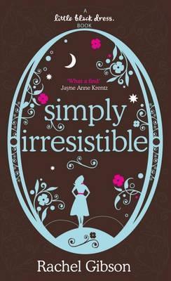 Simply Irresistible - Thryft