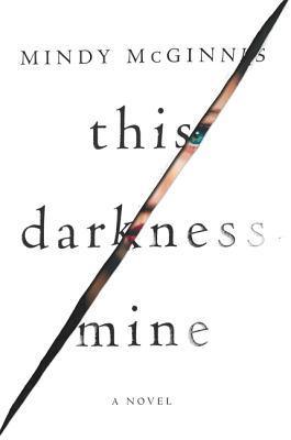 This Darkness Mine - Thryft