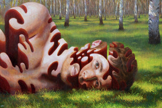 Friends That Break Your Heart