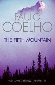 The Fifth Mountain - Thryft