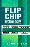 Flip Chip Technologies - Thryft