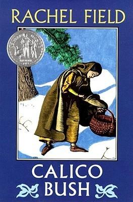 Calico Bush - Thryft