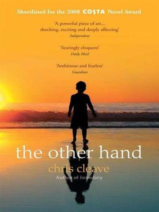 The Other Hand - Thryft