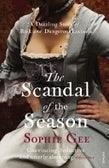 The Scandal of the Season - Thryft