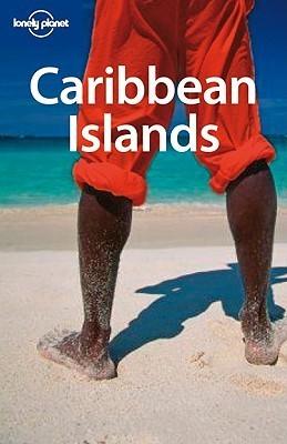 Caribbean Islands - Thryft