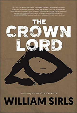 The Crown Lord