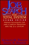 Job Search: The Total System