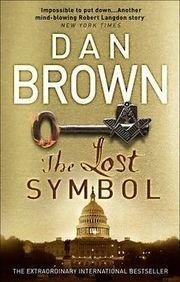 The Lost Symbol - Thryft