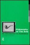 Philosophy Of The Arts - An Introduction To Aesthetics - Thryft