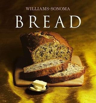 Williams Sonoma Bread - Thryft