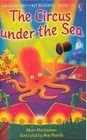 Circus under the Sea - Thryft