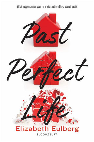 Past Perfect Life - Thryft